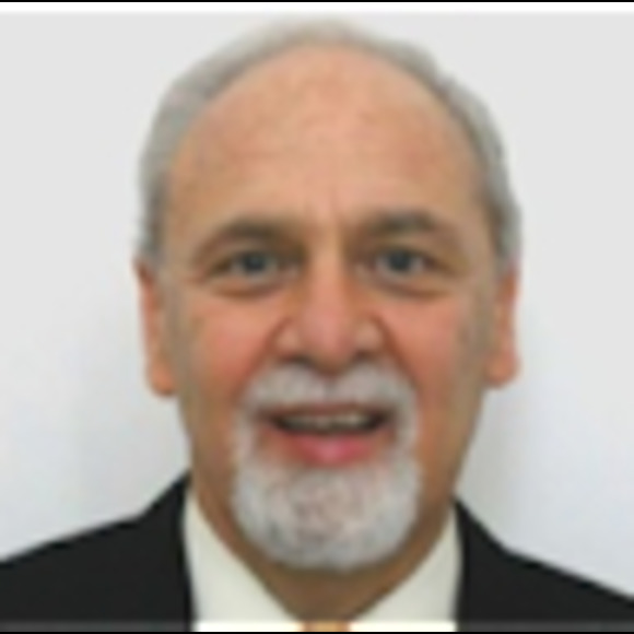 Meet your Posher, Charles - Picture 1 of 1